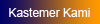 Kastemer Kami